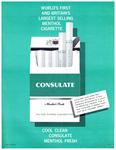 Consulate 1964 0.jpg